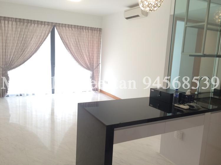 Waterfront Isle (D16), Condominium #130343522